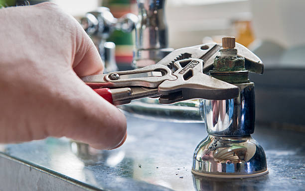 Trusted Savage, MD Water damage restoration Experts