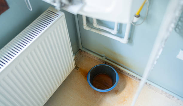 Best Fire Damage Restoration  in Savage, MD